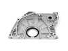 Genuine BMW TIMING CASE COVER 11148591633 View 7