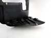 Genuine BMW Genuine BMW Fender Liner - Right - E90 335i 335xi N54 3.0L 51717162276 View 6