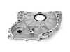 Genuine BMW TIMING CASE COVER 11148591633 View 8