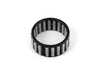 Genuine BMW NEEDLE BEARING 11277810456 View 1