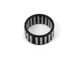 NEEDLE BEARING