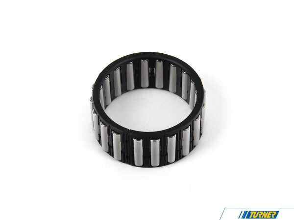 Genuine BMW NEEDLE BEARING 11277810456