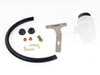 Turner Motorsport E30 24V Swap Brake Fluid Reservoir Relocation Kit 059282la01KT1 View 1