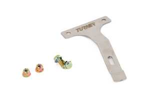 E30 24V Swap Brake Fluid Reservoir Relocation Bracket