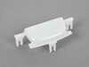 Genuine BMW NEEDLE BEARING 11277810456 View 2