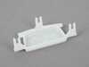Genuine BMW NEEDLE BEARING 11277810456 View 3