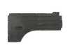 Genuine BMW UNDERSHIELD, SIDE, FRONT RIG 51757424882 View 1