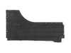 Genuine BMW UNDERSHIELD, SIDE, FRONT RIG 51757424882 View 2