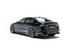 ADRO INC. Adro Carbon Fiber Spoiler - G90/G60 5 Series Sedan A14B30-1501 View 3