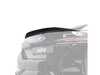 ADRO INC. Adro Carbon Fiber Spoiler - G90/G60 5 Series Sedan A14B30-1501 View 1