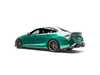 ADRO INC. Adro Carbon Fiber Side Skirt - G90 M5 A14B30-1401 View 2