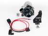 ECS ECS High-Flow Water Pump Upgrade - E9X E8X N52 044952la04KT View 1
