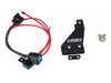 ECS ECS High-Flow Water Pump Upgrade - E9X E8X N52 044952la04KT View 9