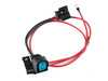 ECS ECS High-Flow Water Pump Upgrade - E9X E8X N52 044952la04KT View 20