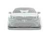 ADRO INC. Adro BMW G90 M5 Carbon Fiber Front Lip - G90 M5  A14B30-1201 View 1