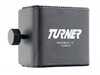 Turner Motorsport Clutch Slave Cylinder Bleeder Tool 056958LA01 View 1