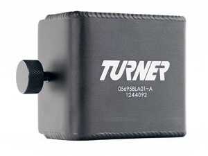 Clutch Slave Cylinder Bleeder Tool