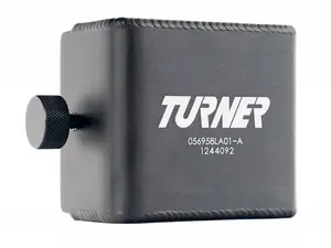 Clutch Slave Cylinder Bleeder Tool