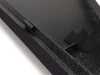 Genuine BMW Genuine BMW Anthracite C-Pillar Trim - Right - E36 M3 E36 318is E36 323is E36 325is E36 328is 51432252184 View 4