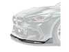 ADRO INC. Adro Carbon Front Lip V2 - G87 M2  A14A90-1203 View 1