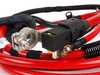 Genuine BMW Genuine BMW Positive Battery Cable - E46 M3 61122695530 View 2