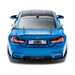 ADRO INC. ADRO AT-R1 Swan Neck Wing - BMW F82 M4 A14A10-1511 View 5
