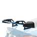 ADRO INC. ADRO AT-R1 Swan Neck Wing - BMW F82 M4 A14A10-1511 View 3