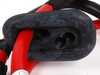 Genuine BMW Genuine BMW Positive Battery Cable - E46 M3 61122695530 View 4