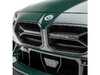 ADRO INC. Adro Carbon FIber Grille Set - G87 M2 A14A90-2202 View 3
