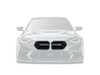 ADRO INC. Adro Carbon FIber Grille Set - G87 M2 A14A90-2202 View 1