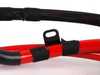 Genuine BMW Genuine BMW Positive Battery Cable - E46 M3 61122695530 View 5