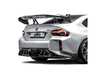 ADRO INC. Adro AT-R3 Swan Neck Wing - G87 M2 A14A90-1501 View 2