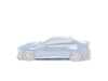 ADRO INC. Adro Carbon Fiber Side Skirts V2 - G87 M2  A14A90-1402 View 1