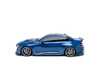 ADRO INC. Adro Carbon Fiber Side Skirts V2 - G87 M2  A14A90-1402 View 2