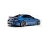 ADRO INC. Adro Carbon Fiber Side Skirts V2 - G87 M2  A14A90-1402 View 3