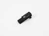 Genuine BMW LED MODULE 63315A884A5 View 1