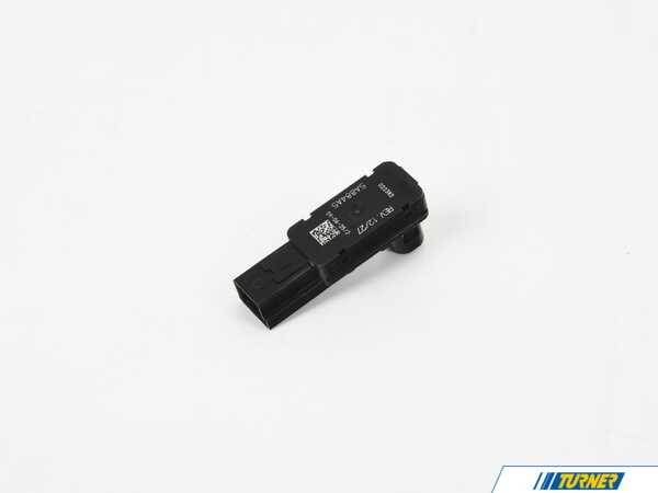 Genuine BMW LED MODULE 63315A884A5
