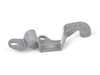 Genuine BMW BRACKET CONDENSER 64219343668 View 1