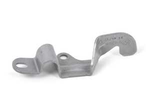 BRACKET CONDENSER
