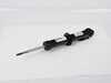 Genuine MINI REAR RIGHT SPRING STRUT 33509807018 View 1