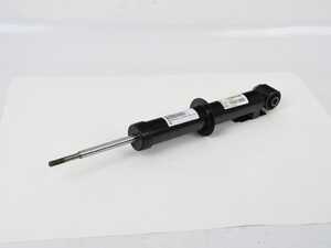 REAR RIGHT SPRING STRUT