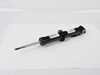 Genuine MINI T SPRING STRUT 33509807017 View 1