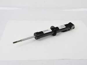 T SPRING STRUT