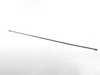 Genuine BMW Pipe - E10, E12, E21, E24, E28, E3, E32, E36, E9 34326755607 View 3