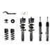 Bilstein Bilstein EVO SE - Suspension Kit - Front & Rear - BMW G80 M3, G82 M4, G87 M2 49-309119 View 1
