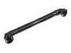 Rein Rein - Crankcase Vent Hose E46 Z3 M Roadster, E46 Z3 M Coupe 11157831311 View 4