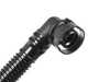 Rein Rein - Crankcase Vent Hose E46 Z3 M Roadster, E46 Z3 M Coupe 11157831311 View 5