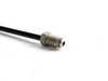 Genuine BMW Pipe - E10, E12, E21, E24, E28, E3, E32, E36, E9 34326755607 View 2