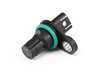 URO Crankshaft Position Sensor 13627525015 View 2
