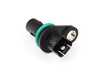 URO Crankshaft Position Sensor 13627525015 View 3